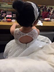 点击看大图 iphone_upload_pic-WPlus明星肖像亲子全家福摄影