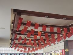 -映像威海·海鲜味道(市区店)