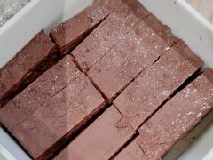 -探窝·竹笙椰子鸡(杨箕店)