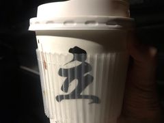 -UPUPKAFE  立咖啡(浏城桥店)