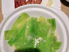 -渝信川菜(西单店)