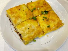 -湖北味道(湖北大厦店)