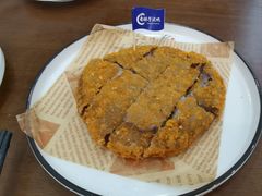 -小二郎私房菜(鼓浪屿店)