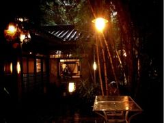 -同庆堂(解放北路店)
