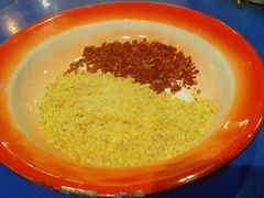 -马路边边串串香(双井直营店)