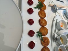 -海味观(老西门店)