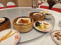 -稻香(龙华天虹店)