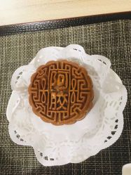 -壹佳月子中心(大连店)