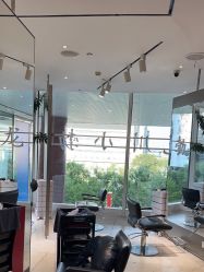 -悦SALON