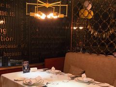 -王品牛排(上海仙霞店)
