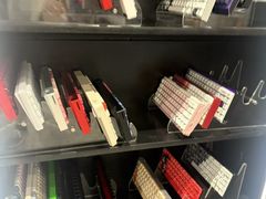 -网猫电竞(高新万达店)