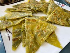 狗浇尿-老白驼退骨特色美食