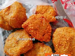 -陶记正宗德州扒鸡(科巷店)