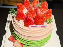 -大渝火锅(百乐广场店)