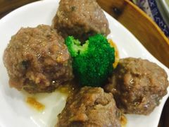 虾饺妹茶楼(水荫店)-虾饺妹·粤式手工点心(水荫路店)