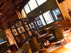 -牡丹弄·咖啡馆·酒馆(红坊里店)