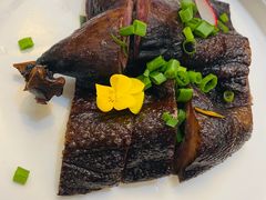 -三六三杭州菜(水上总店)