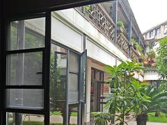 -柴米油盐(土菜院子店)