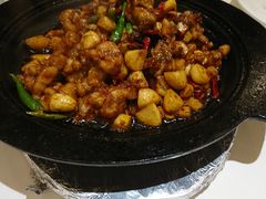 -金春禧(世茂国际广场店)