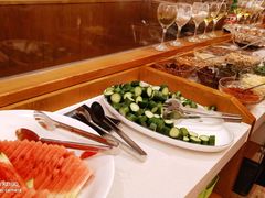 -新凯里酸汤鱼(飞山街店)