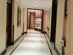 -阳光雷迪森广场酒店(中山东路店)