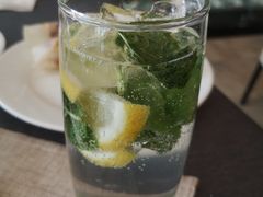 现调鸡尾酒-东方红海鲜百汇(国际大厦店)