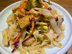 -吕氏疙瘩汤·新鲁菜(新贵和店)