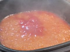 -阿香米线(凯德广场.1818店)