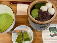 -中村藤吉(本店)