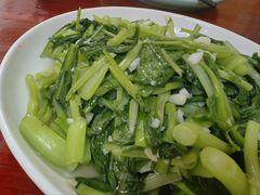 -芦茨金富饭庄·25年老字号·专做稻草鸡