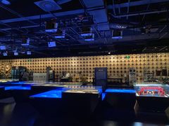 -上海电影博物馆