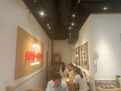 -白沙肴·长沙米粉.小炒湘菜(石厦时代广场店)