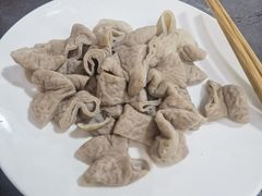 -荣荣面馆(丹溪大道店)