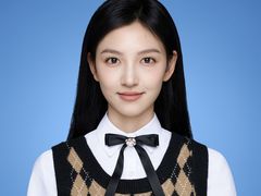-沈阳铁西万象汇