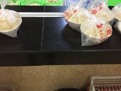 -周震馄饨