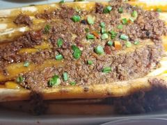 -蜜桃餐厅·伴山(湖滨商业街店)