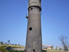 -合肥火车站(地铁站)
