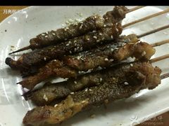 android_upload_pic-木屋烧烤(南新店)