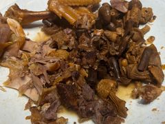 -好食上(喜盈门.范城店)