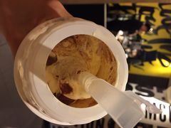 iphone_upload_pic-麦当劳(中山公园龙之梦店)