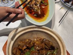 -蠔友汇(皇姑店)