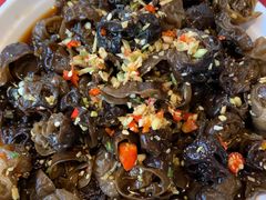 -生态苑农庄(十里画廊遇龙河店)