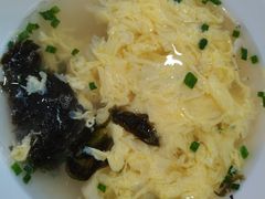 -好适口小小鲜肉包(双安店)