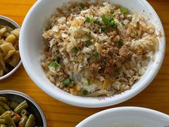 -美迪炊饭(人民路店)