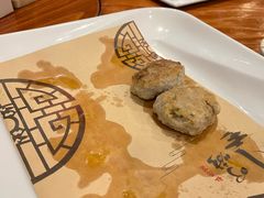 -顺德了能馆(虎门店)