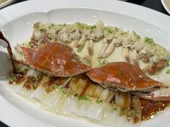 -海鲜e族(马王堆店)