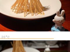 -解香楼(八盘岭路店)