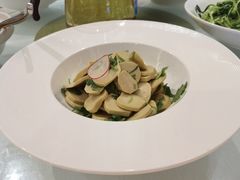-阿明小菜·海鲜·上海菜(梅陇店)