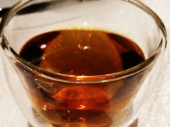 -星河湾半岛酒店-真粤中餐厅