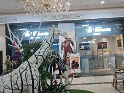 -同远QQBABY亲子摄影(北京路店)